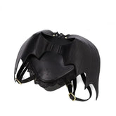 Bat Wing Punk Stylish Newest Angel Wings Cute Devil Bag